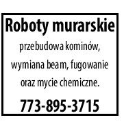 Gierwatowski3-page-001