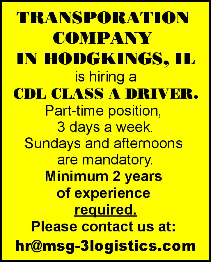 224-400-9009-ENGLISH-DRIVER-12-12-2025 CS-page-001