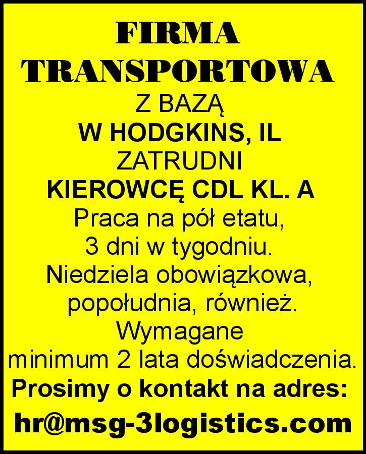 224-400-9009-SIVERT-POL-12-12-2025 CS-page-001