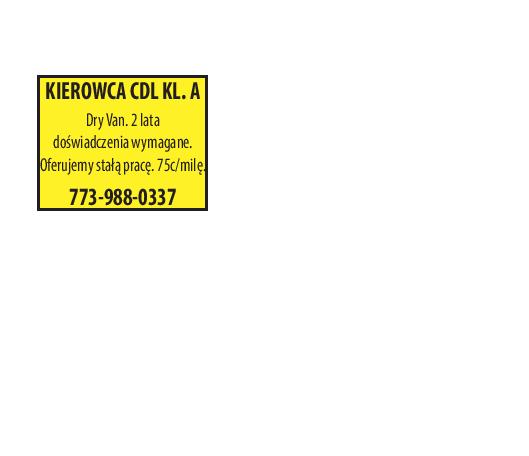 322250-773-988-0337-NALENCHUK-12-10-25-ER-page-001