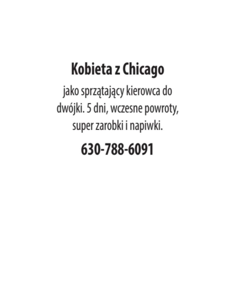 630-788-6091-12-19-25 d