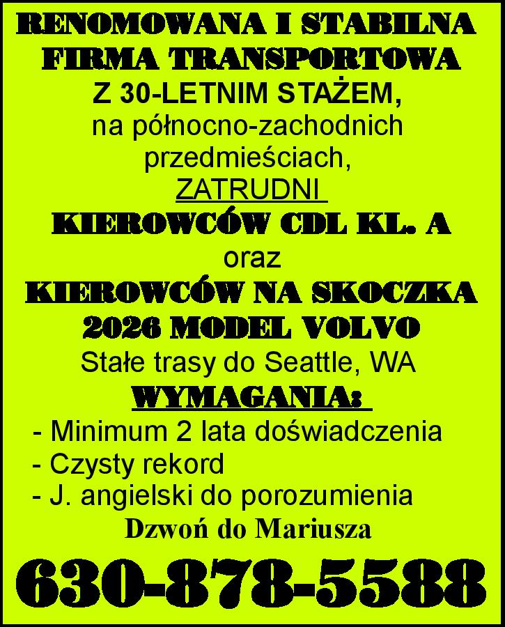 630-878-5588-MARIUSZ-ZK-12-12-2025 CS-page-001