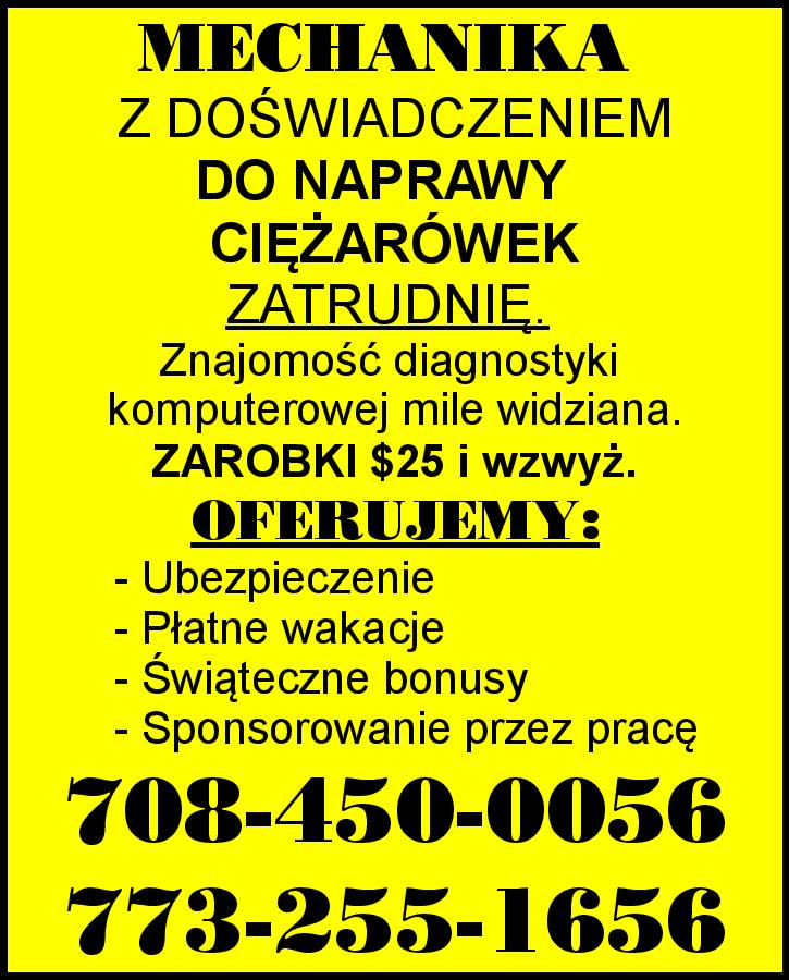 708-450-0056-AN-KOZ-12-16-2025 CS-page-001 (1)