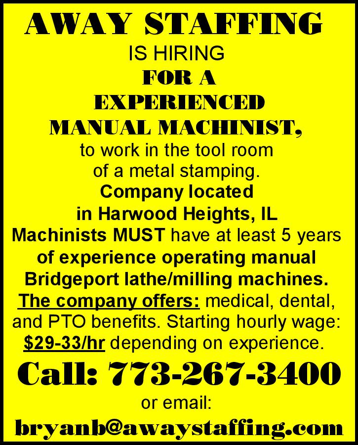 773-267-3400-ASS-BRYAN-773-267-3400 CS-page-001 (1)