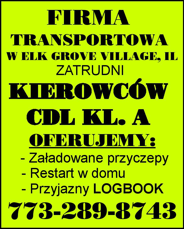 773-289-8743-MICH-ART-12-12-2025 CS-page-001