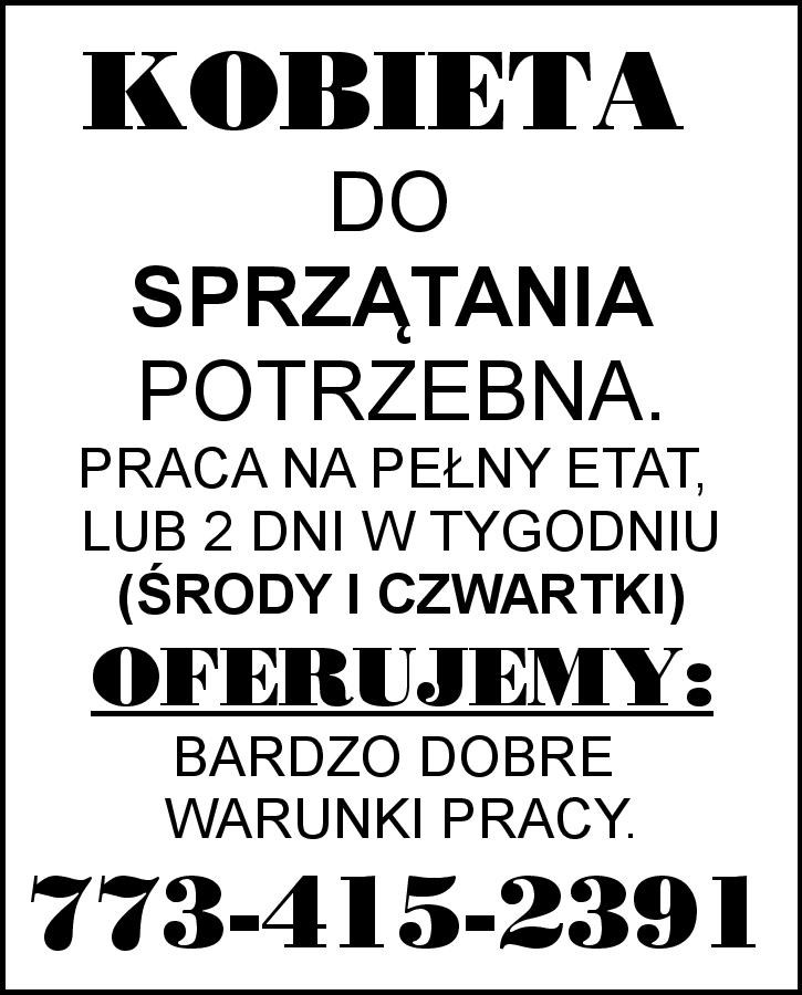 773-415-2391-M-EYTA-S-12-12-2025 CS-page-001