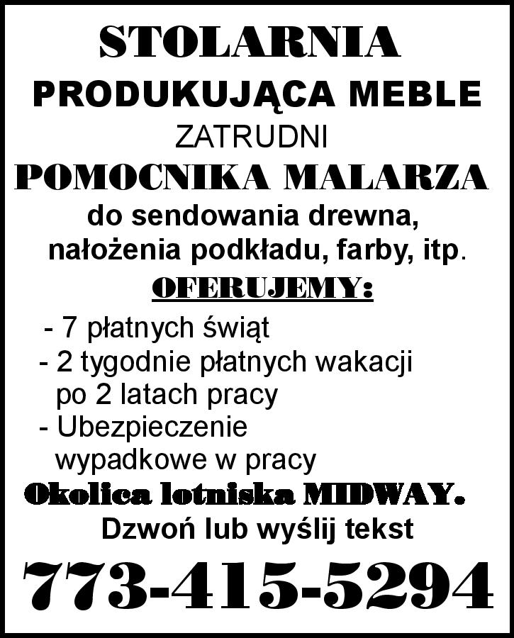 773-415-5294-ZOLTEK J-12-05-2025 CS-page-001 (2)