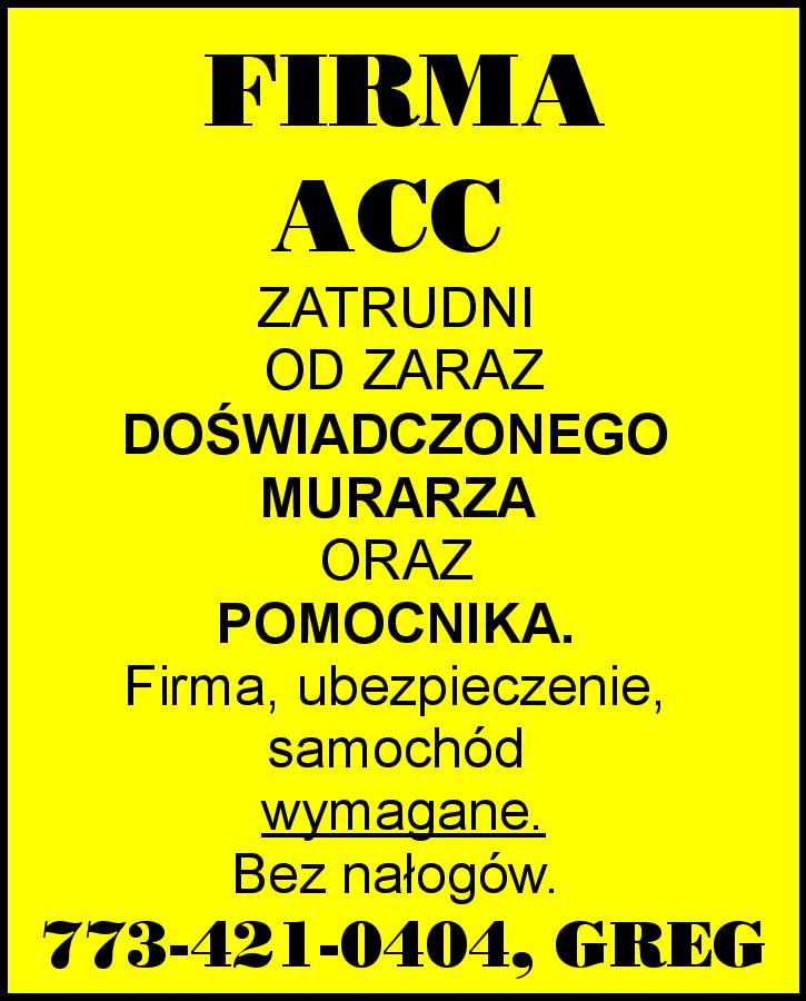 773-421-0404-EDYTA-773-421-0404-CS-page-001