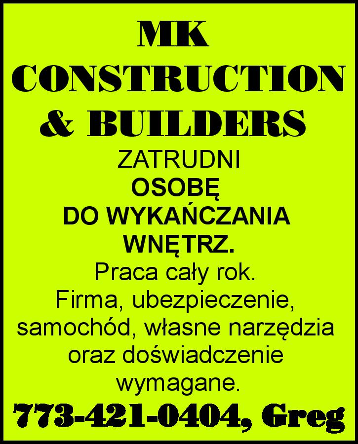 773-421-0404-GREG-EDYTA-12-12-2025 CS-page-001 (1)