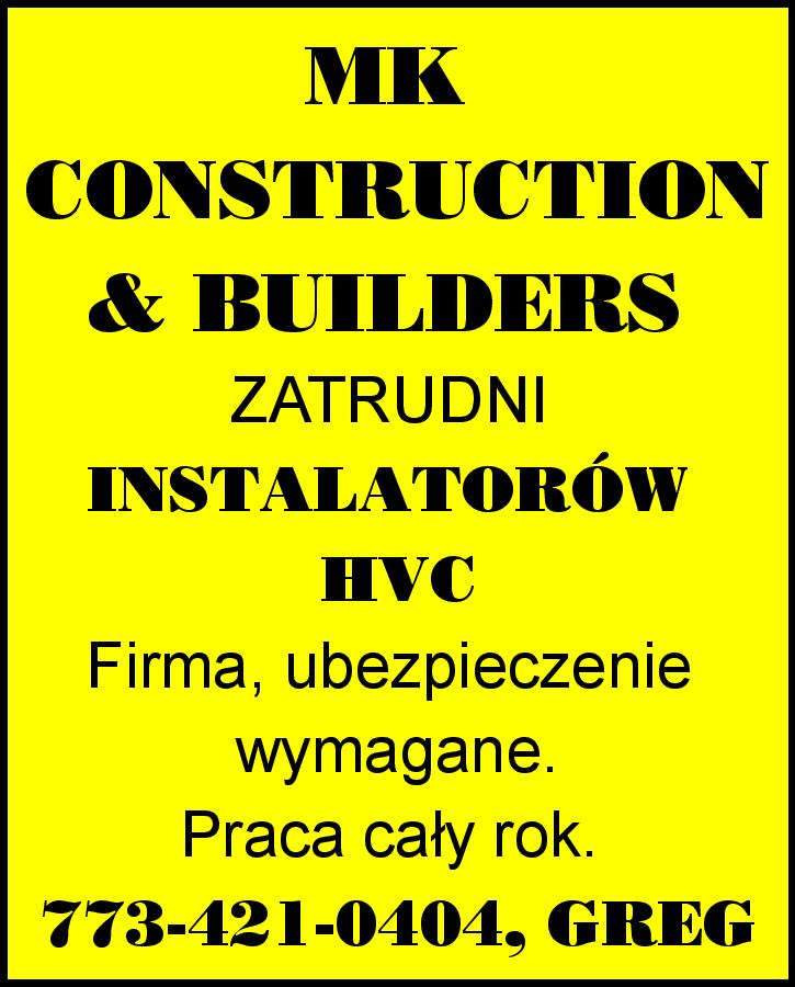 773-421-0404-HVC-GREG-12-12-2025 CS-page-001