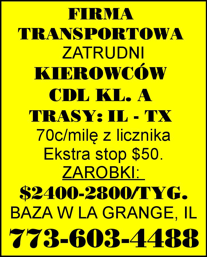 773-603-4488-C-MICH-MARC-12-19-2025 CS-page-001