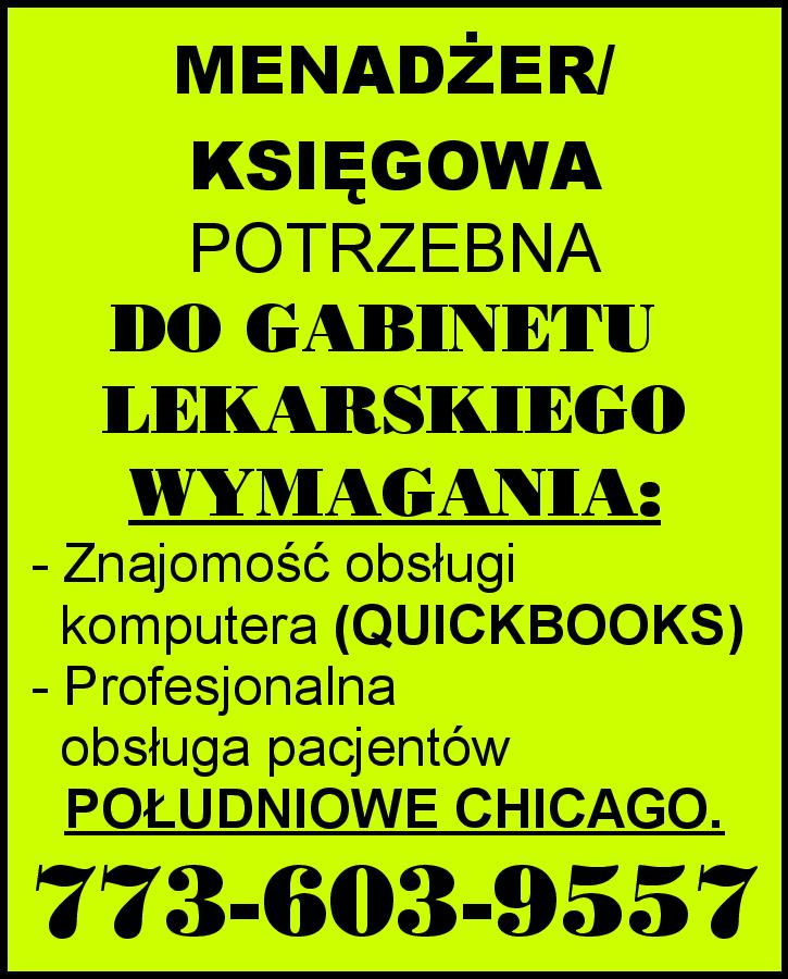 773-603-9557-VALDY-B-12-19-2025 CS-page-001