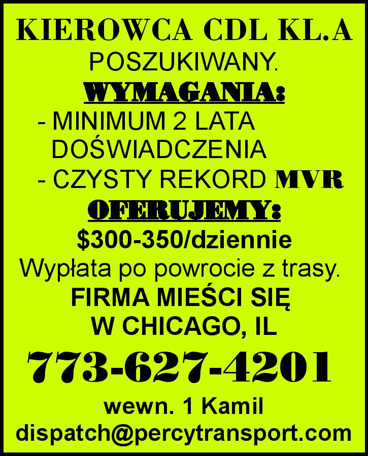 773-627-4201-MARCIN-KAMIL-12-19-2025 CS-page-001 (1)