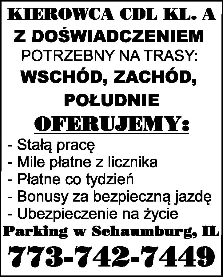 773-742-7449-SAK-DAR-12-24-2025 CS-page-001