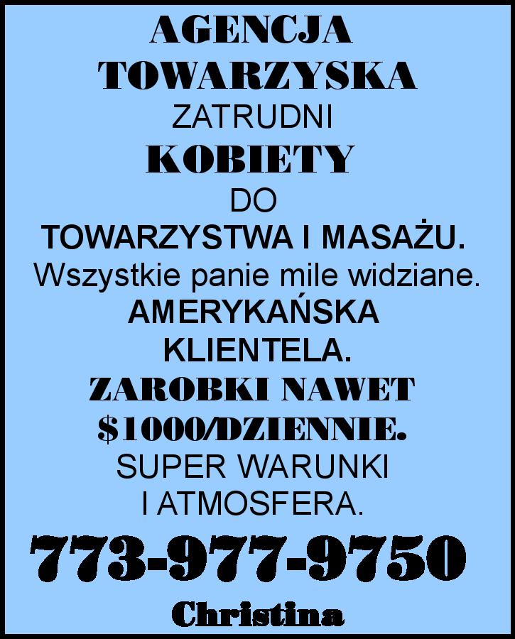 773-977-9750-CHRIS-BEATA-773-977-9750-12-12-2025 CS-page-001