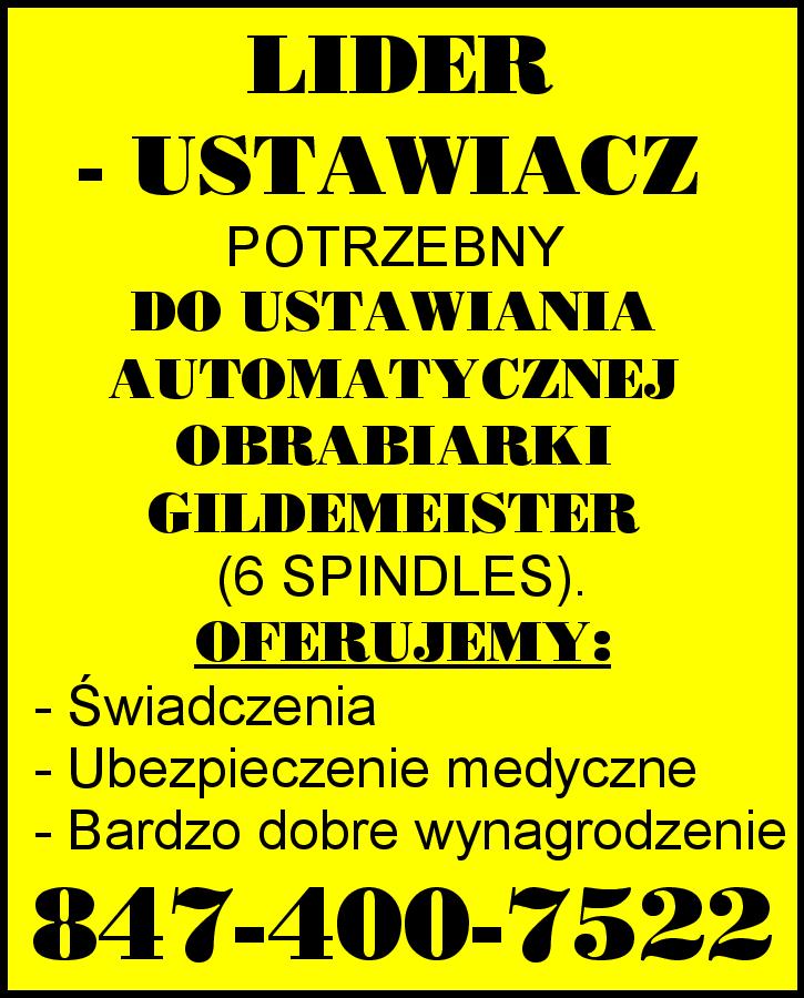 847-400-7522-12-19-2025 CS-page-001