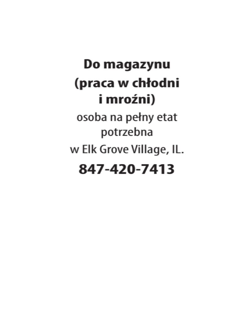 847-420-7413-12-12-25 g