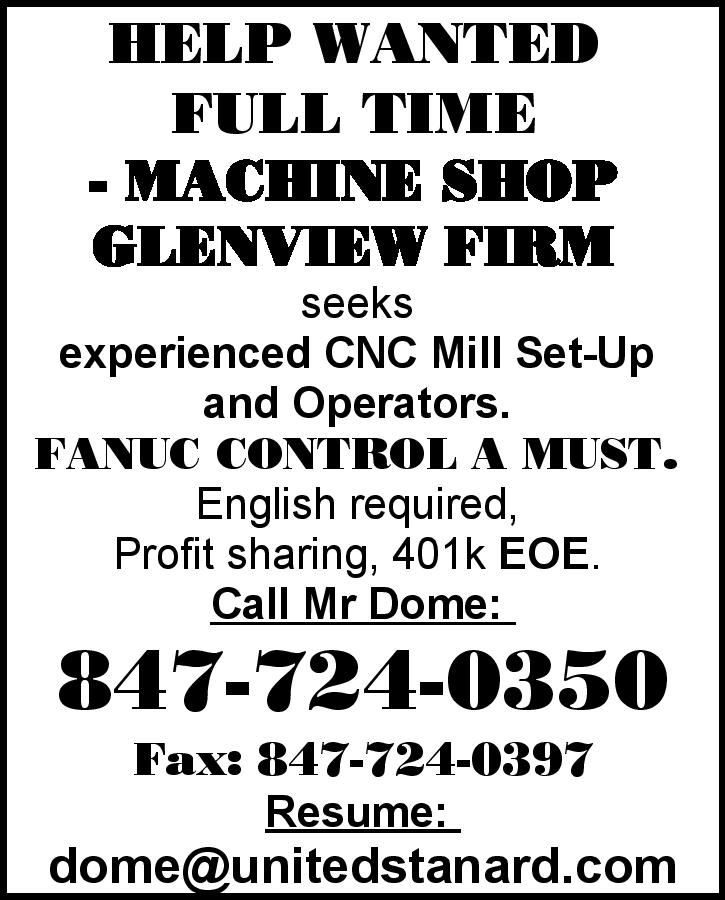 847-724-0350-MARY-GEORGE-USI-01-09-2026 CS-page-001