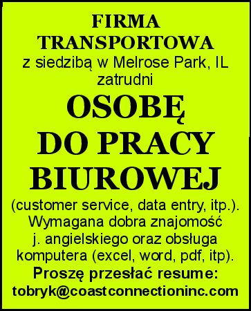 Coast-12-12-25-page-001