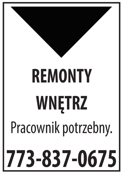 Krzywda