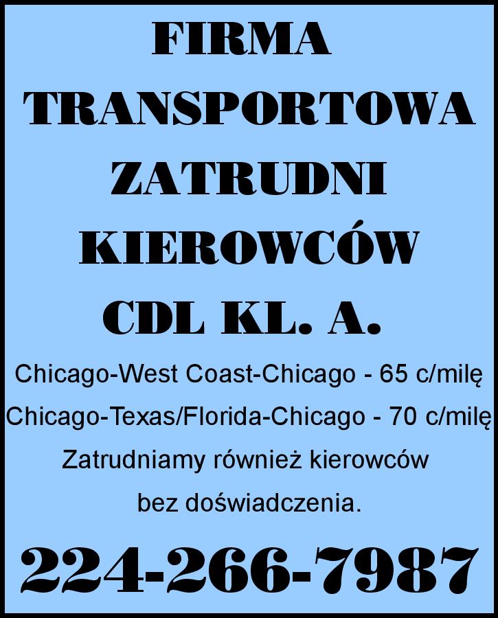 224-266-7987-JST-KLAUDIA-01-23-2026 CS-page-001 (1)