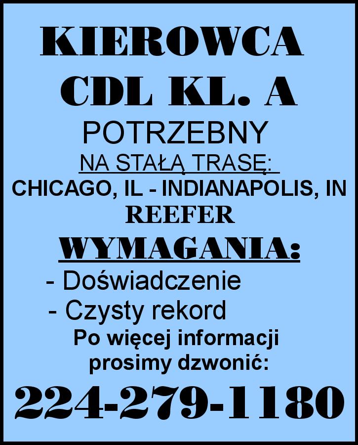 224-279-1180-BDOR-01-16-2026 CS-page-001