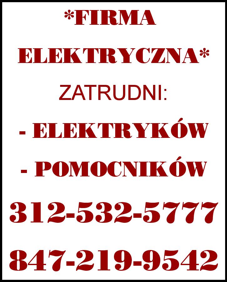 312-532-5777-SS-BHERBS-01-30-2026 CS-page-001