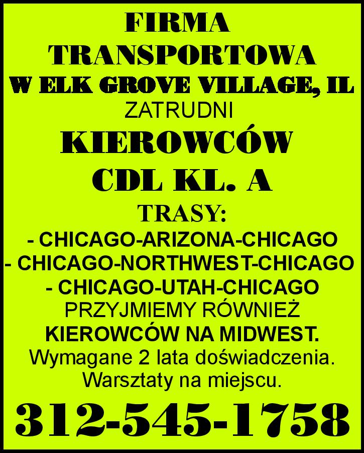 312-545-1758-JDUK-NEW-01-16-2026 CS-page-001