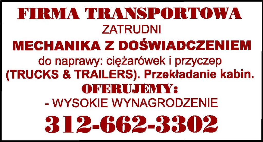 312-662-3302-ST.ST.MECH-BH-01-09-2026 CS-page-001 (2)