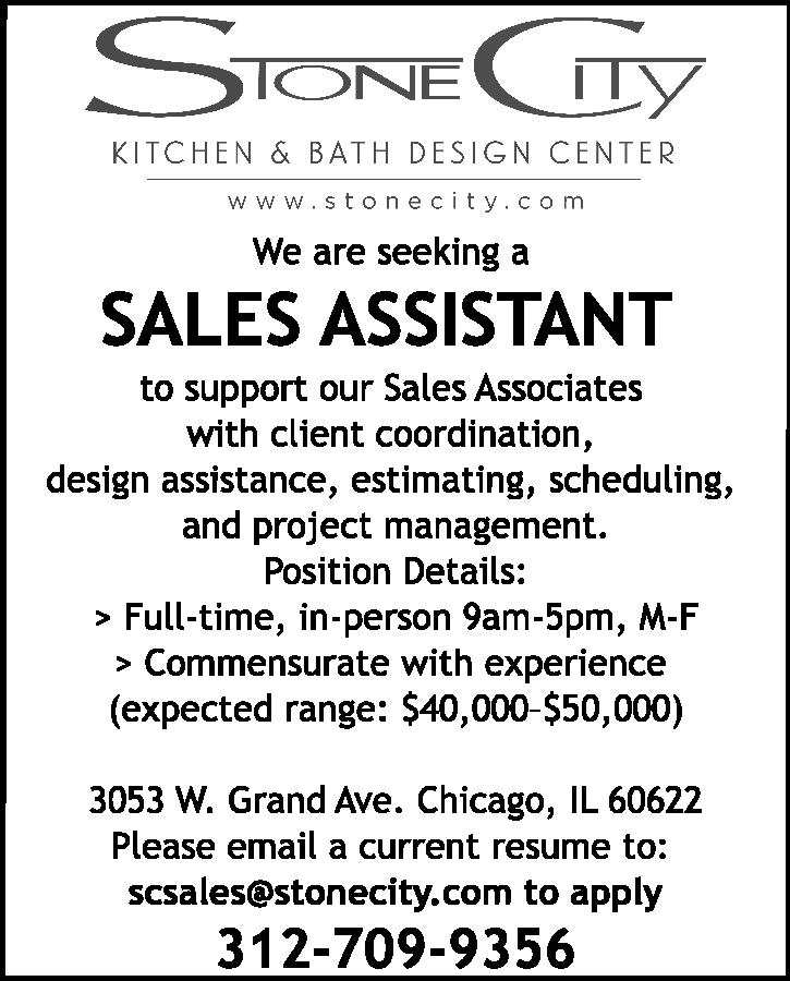 312-709-9356 1.9.26-page-001 (2)