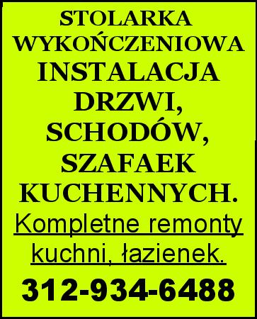 312-934-6488-02-06-26-page-001