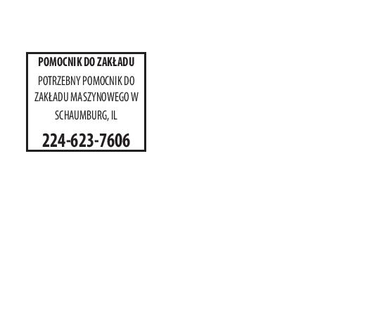 322978-TANSKI-224-632-7606-01-09-26-ER-page-001