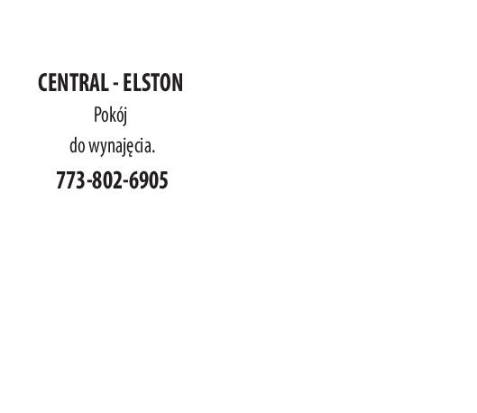 323172-773-802-6905-DLUGI-01-16-26-ER-page-001