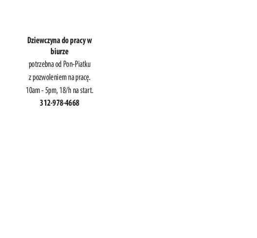 323465312-978-4668-OPOLSKI-01-22-26-ER-page-001