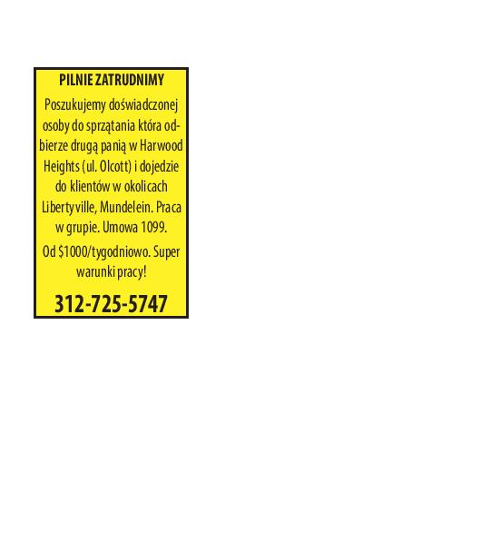 323582-CZERWINSKI-312-725-5747-01-30-26-ER-page-001