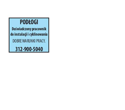 323593-312-900-5040-JANKOWSKI-01-30-26-ER-page-001