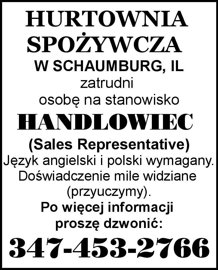 347-453-2766-BIM-BIUR-01-09-2026 CS-page-001