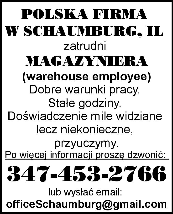 347-453-2766-MAGAZ-WH-ROZ-01-09-2026 CS-page-001