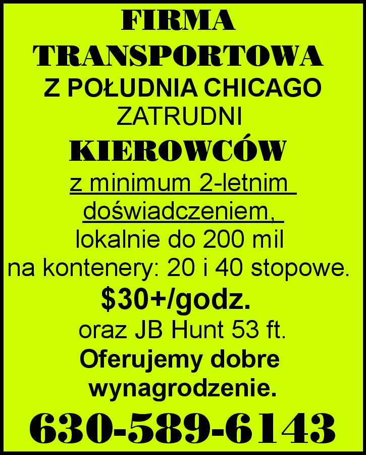 630-589-6143-MAREK-TFN-01-29-2026 CS-page-001