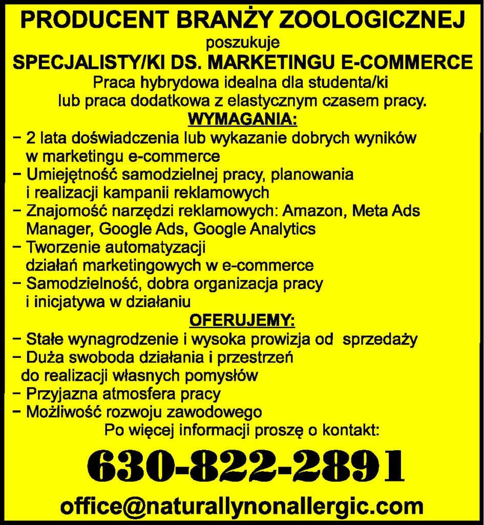 630-822-2891-TOMASZ-AGATA-01-30-2026 CS-page-001 (1)