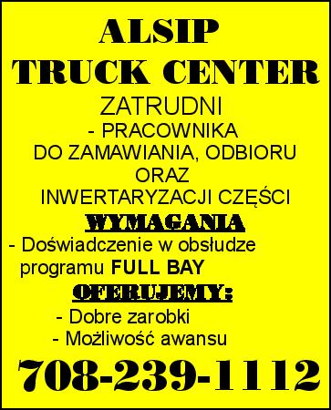 708-239-1112-ALSIP-GRZEGORZ-11-07-2025 CS-page-001