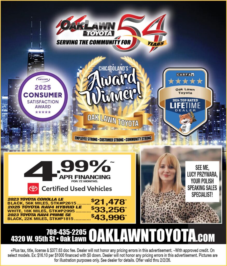 708-435-2205-1.16.26-page-001