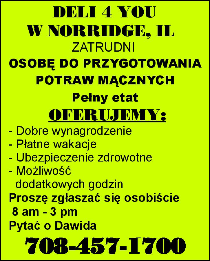 708-457-1700-DELI 4-DAWID-01-23-2026 CS-page-001