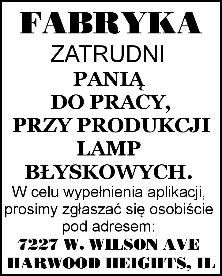 708-867-3100-BORK-JOANN-01-30-2026 CS-page-001 (2)