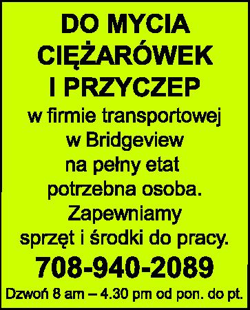 708-940-2089-01-23-26 bie mycie-page-001