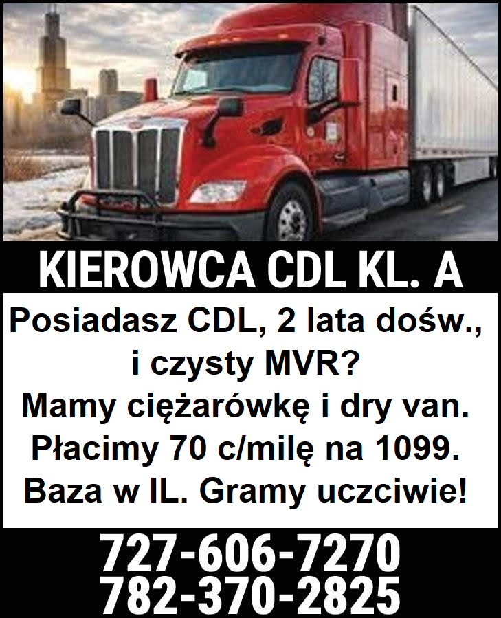 727-606-7270-STORK-02-06-2026 CS