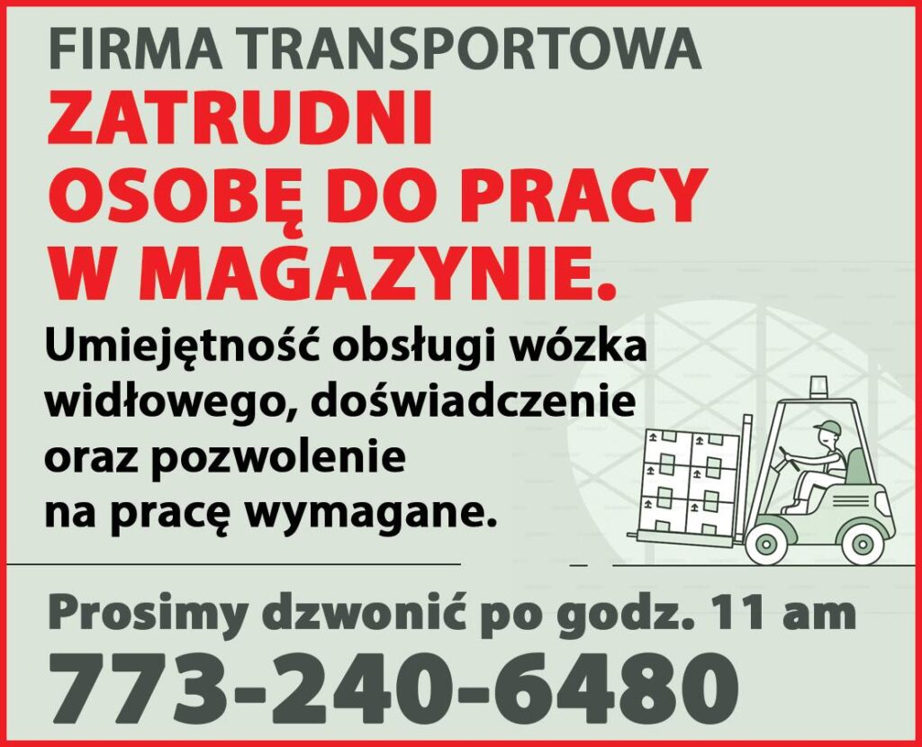 773-240-6480 1.9.26-page-001