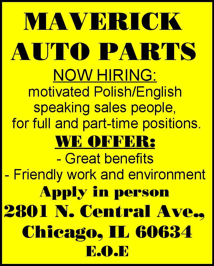 773-283-6277-MARK -AP-01-16-2026 CS-page-001