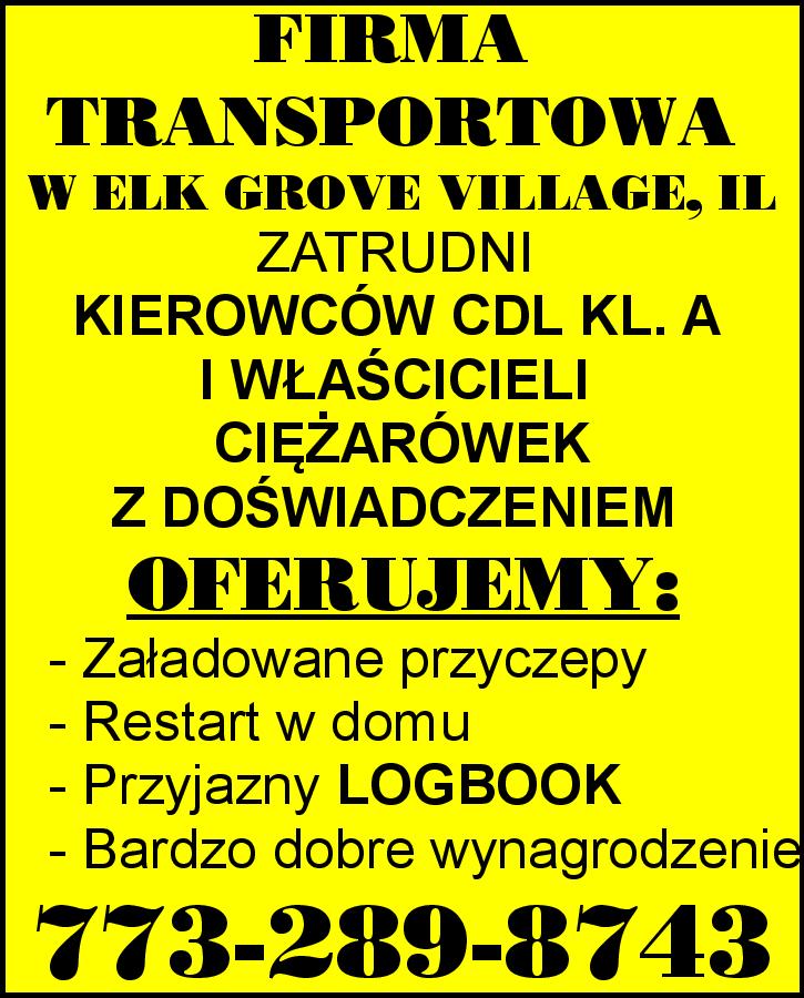 773-289-8743-ART-K-01-23-26 CS-er-page-001