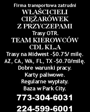 773-304-6031-01-30-26-page-001